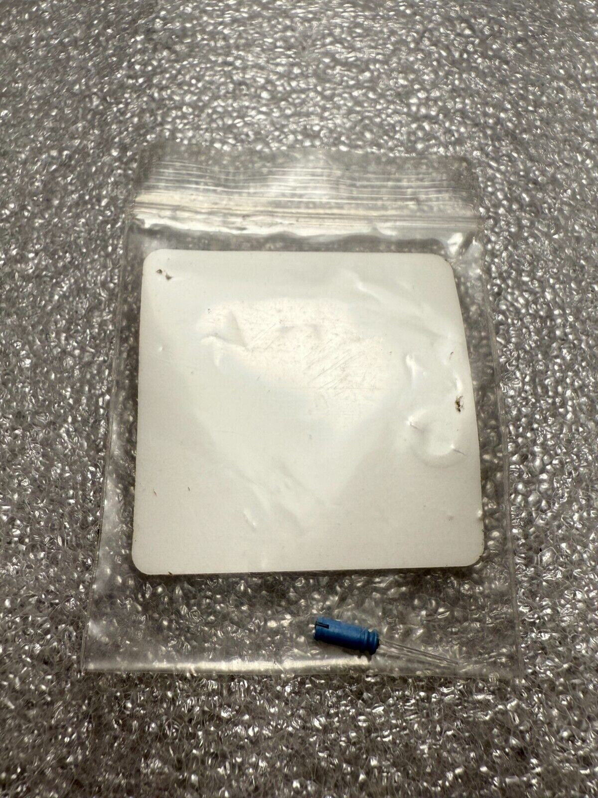 46533772