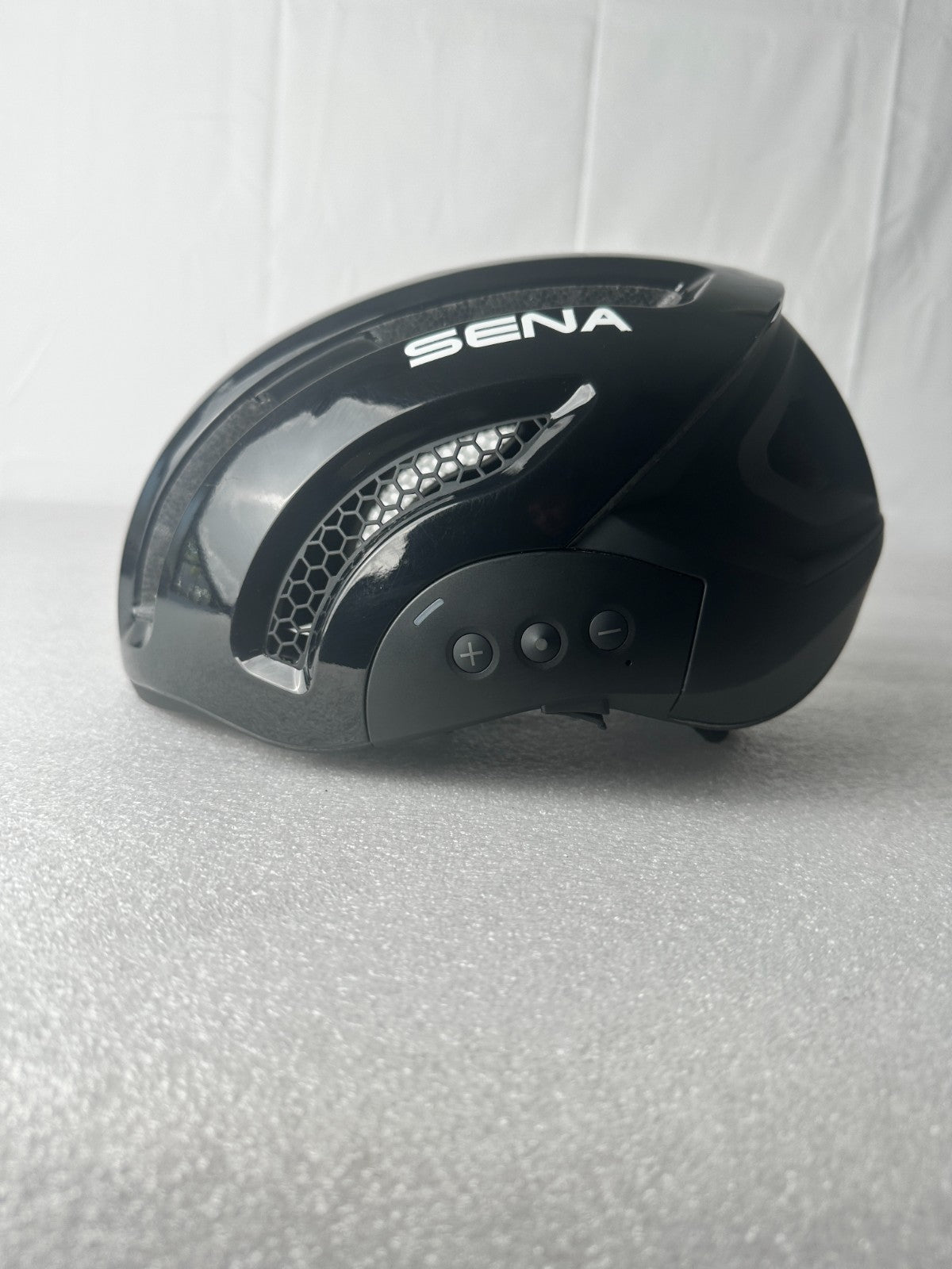 https://i.ebayimg.com/00/s/MTYwMFgxMjAw/z/xNMAAeSwXQVqtFXR/$_57.JPG?set_id=880000500F