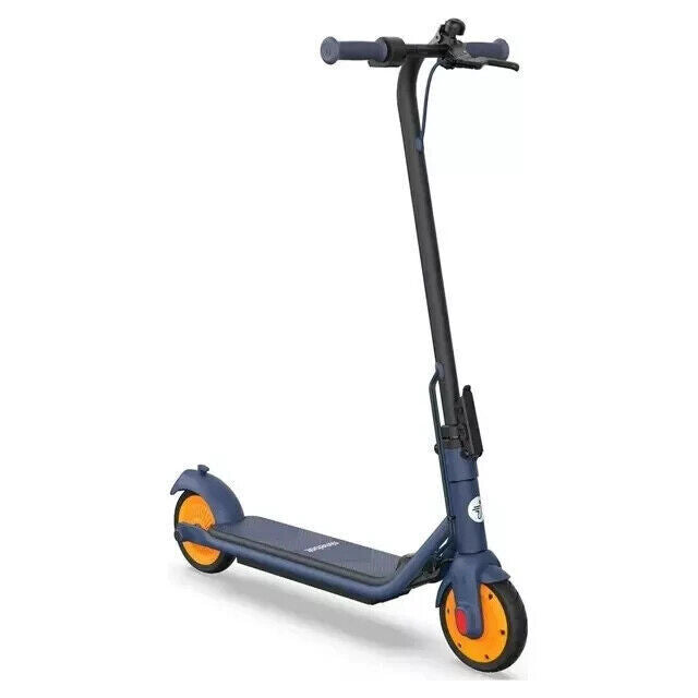 Segway Ninebot Foldable eKickScooter Zing C15 - Brand New 165LB 10+