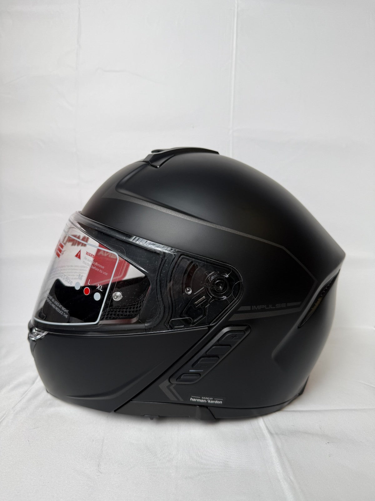 https://i.ebayimg.com/00/s/MTYwMFgxMjAw/z/xpMAAeSwymNpcDq6/$_57.JPG?set_id=880000500F