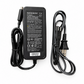 47900669