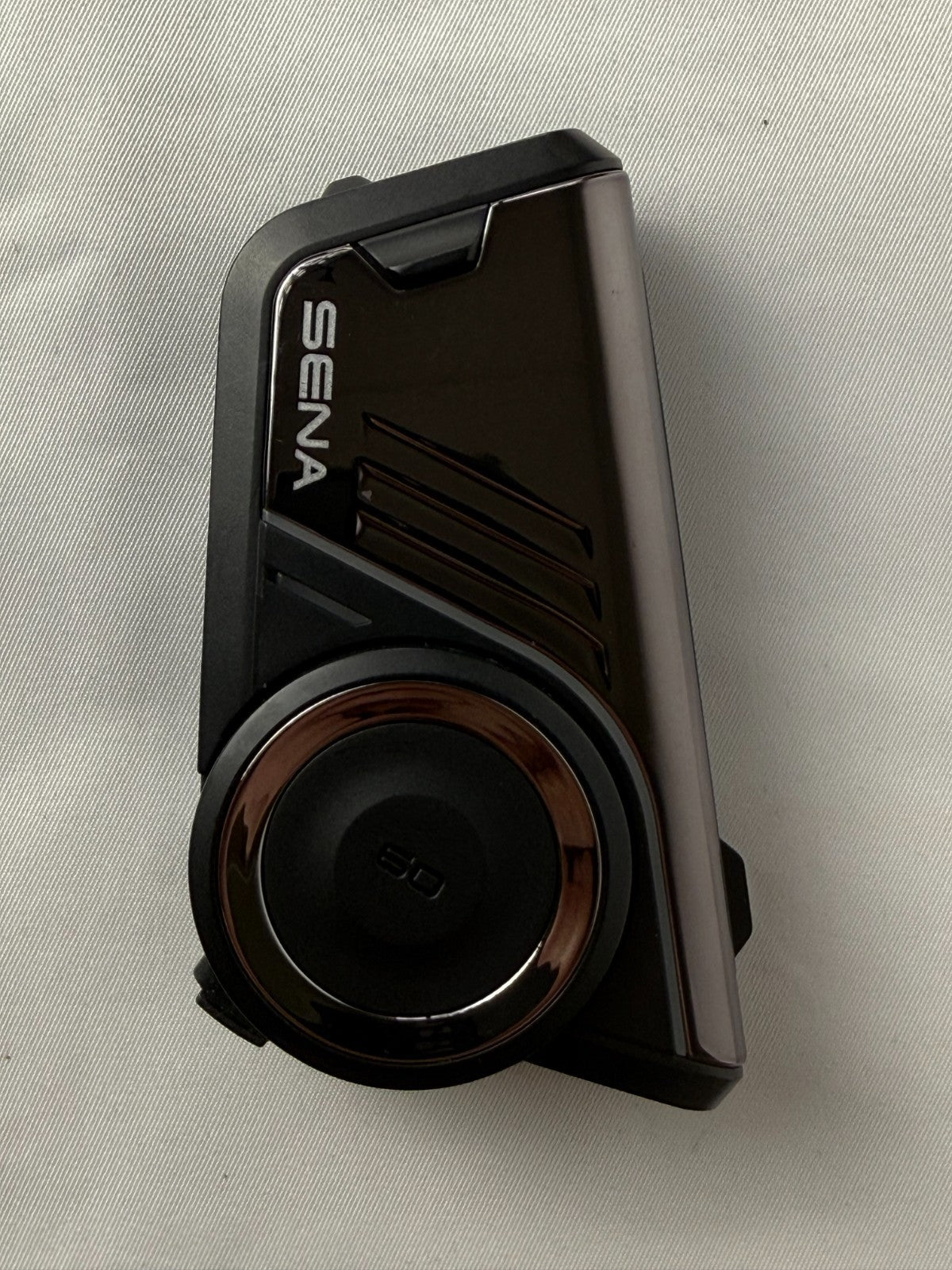 https://i.ebayimg.com/00/s/MTYwMFgxMjAw/z/NpIAAeSw9l1pl4oe/$_57.JPG?set_id=880000500F