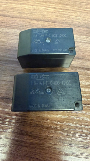 47167280