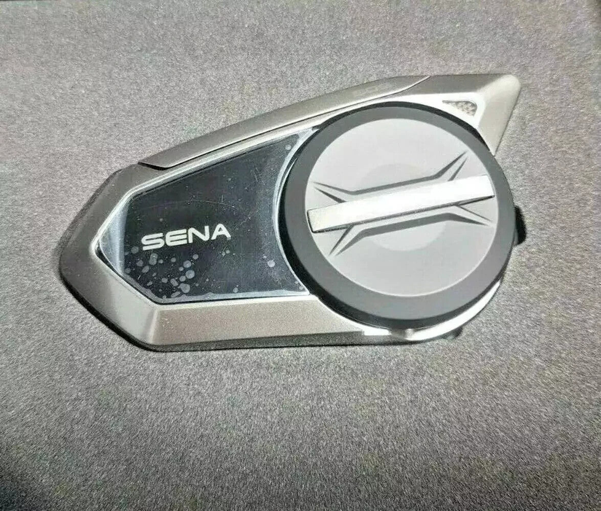 46905809