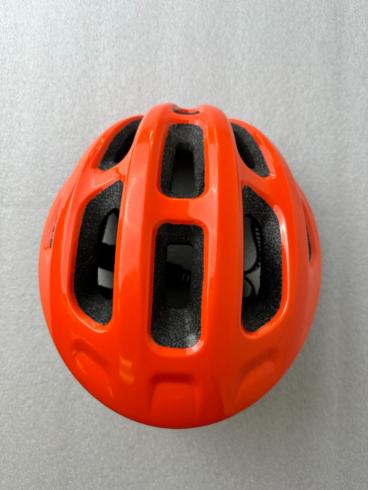https://i.ebayimg.com/00/s/MTYwMFgxMjAw/z/-2sAAeSwiipqm0gP/$_57.JPG?set_id=880000500F