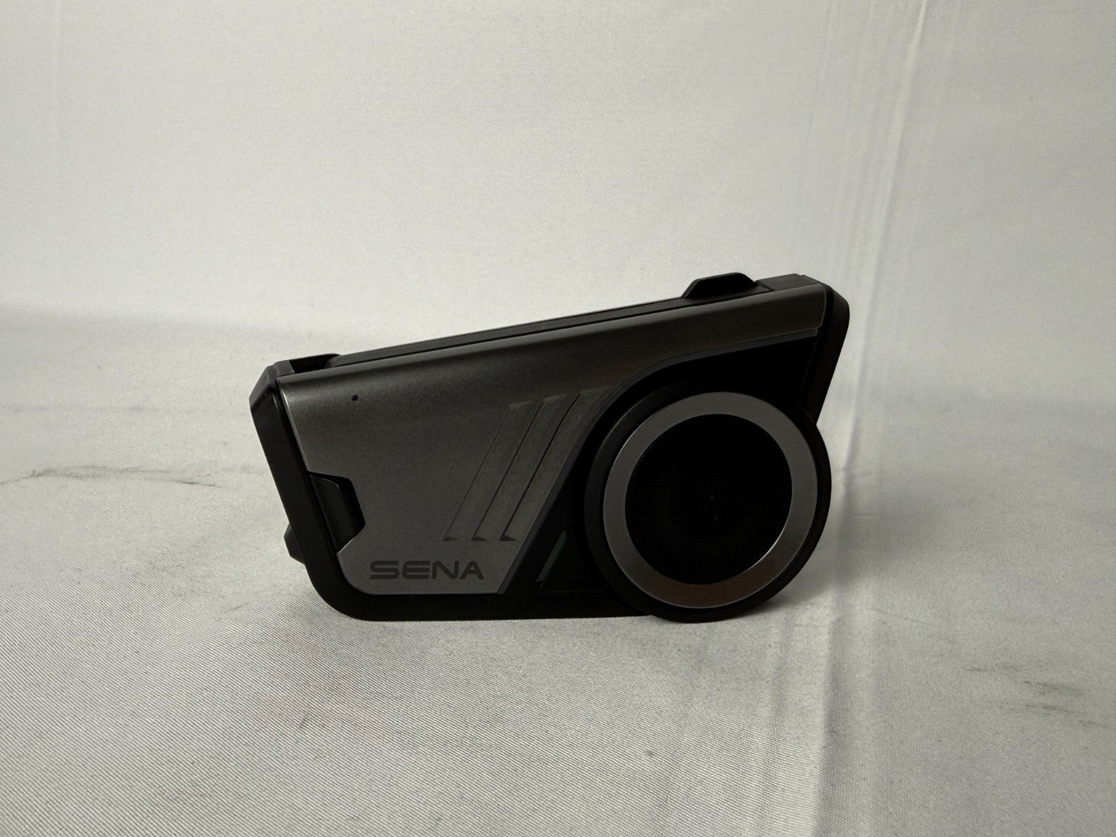 https://i.ebayimg.com/00/s/MTIwMFgxNjAw/z/z40AAeSwiqxpl4oe/$_57.JPG?set_id=880000500F
