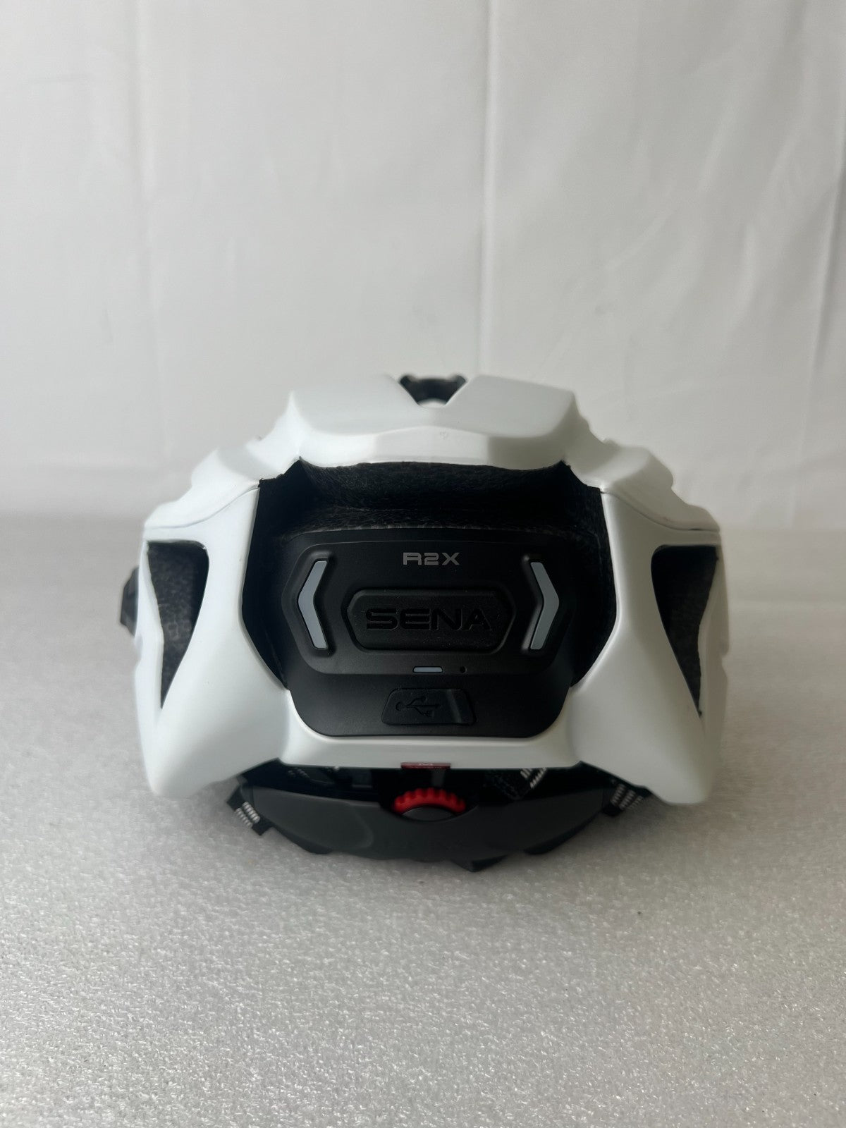 https://i.ebayimg.com/00/s/MTYwMFgxMjAw/z/opUAAeSwtMVqrc4w/$_57.JPG?set_id=880000500F