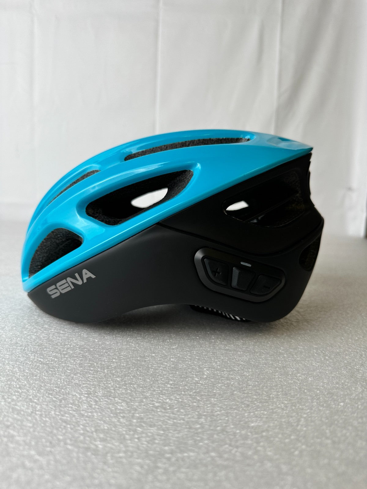 https://i.ebayimg.com/00/s/MTYwMFgxMjAw/z/EzMAAeSw2Ztqm0gP/$_57.JPG?set_id=880000500F
