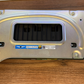 46103634