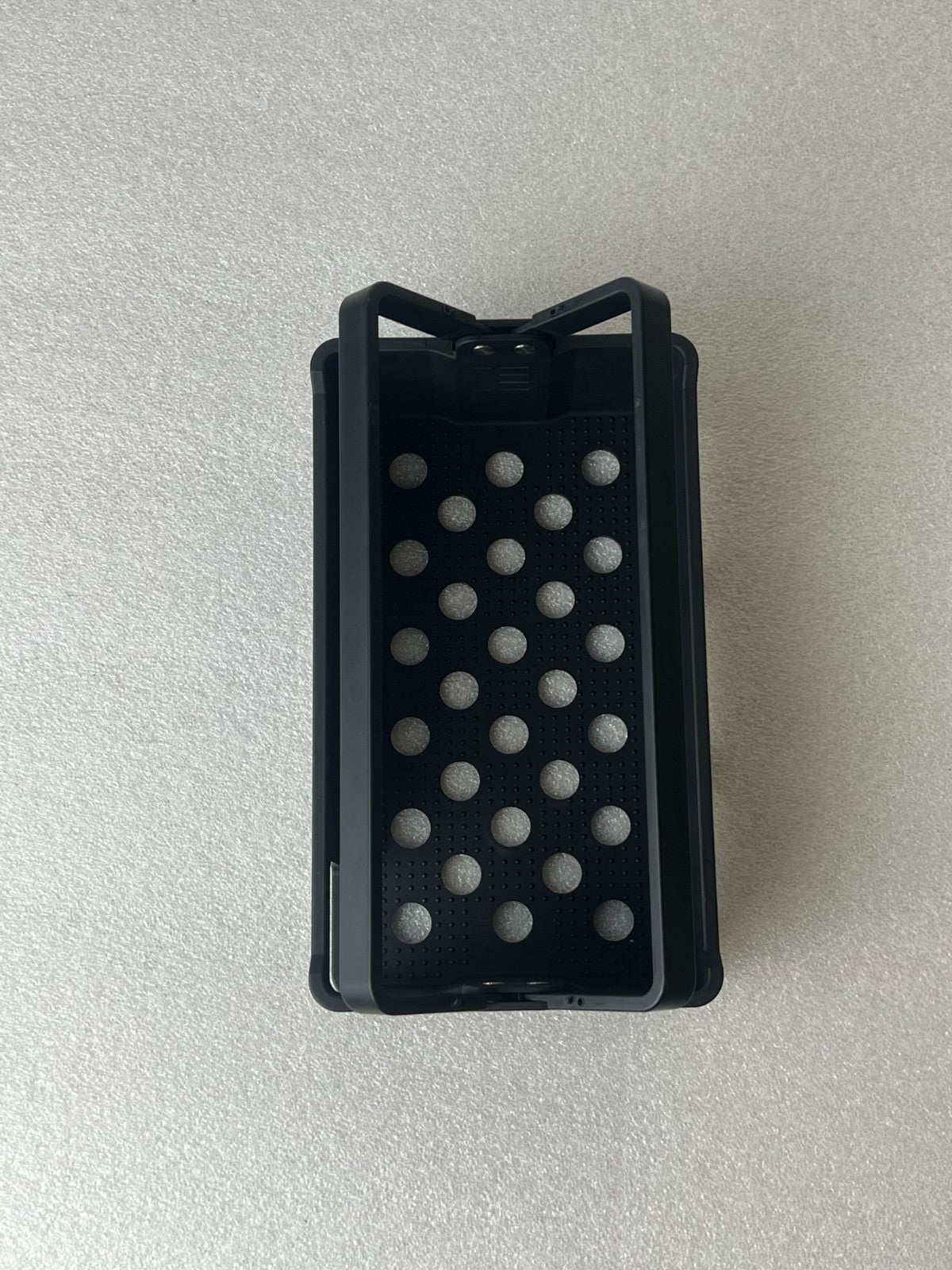 47795768