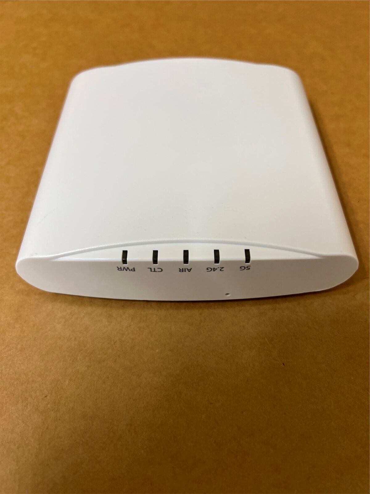 Ruckus ZoneFlex R310 Indoor Access Point 901-R310-US02 Dual Band Wirel