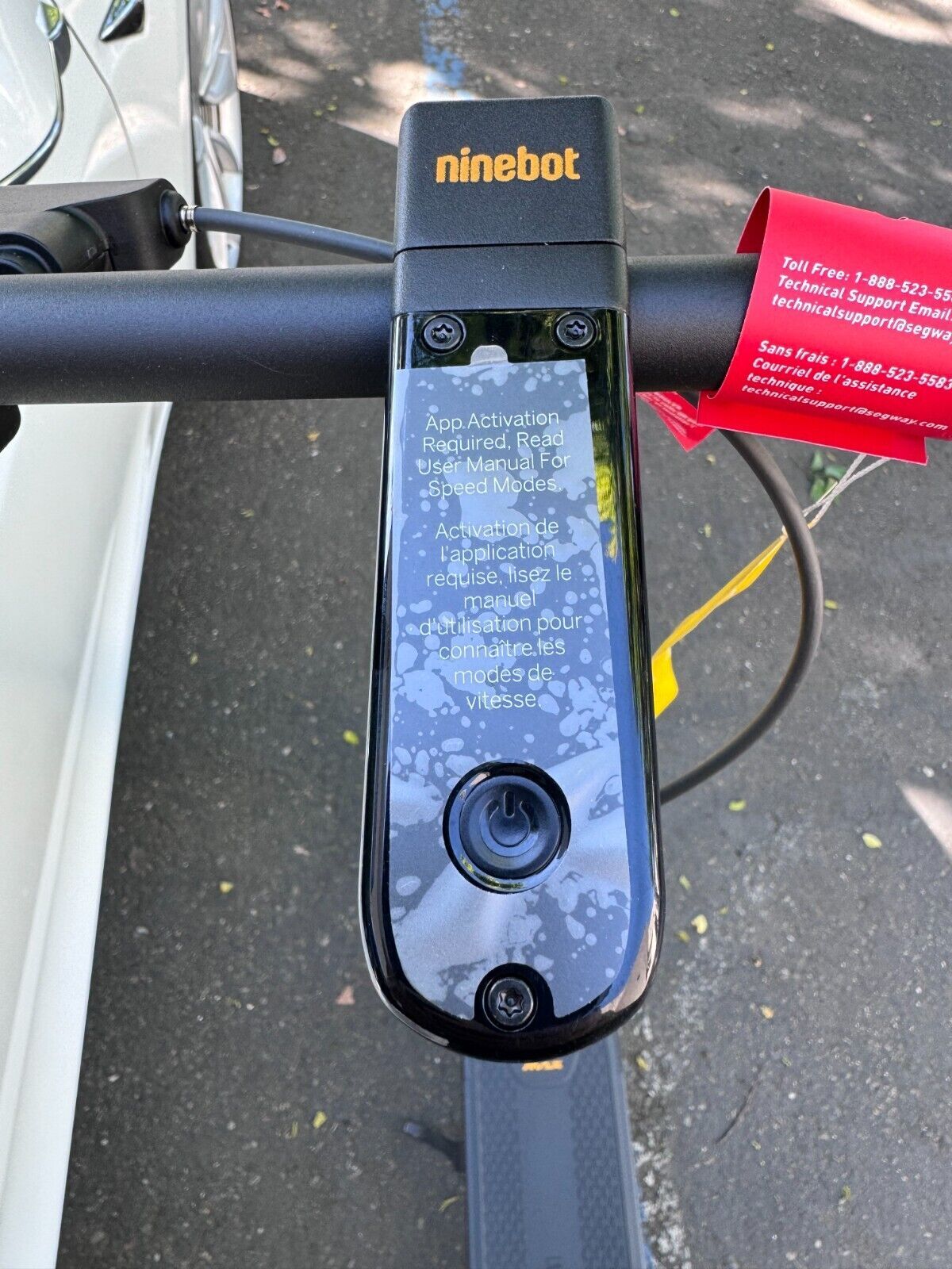 45107876