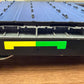 46064441