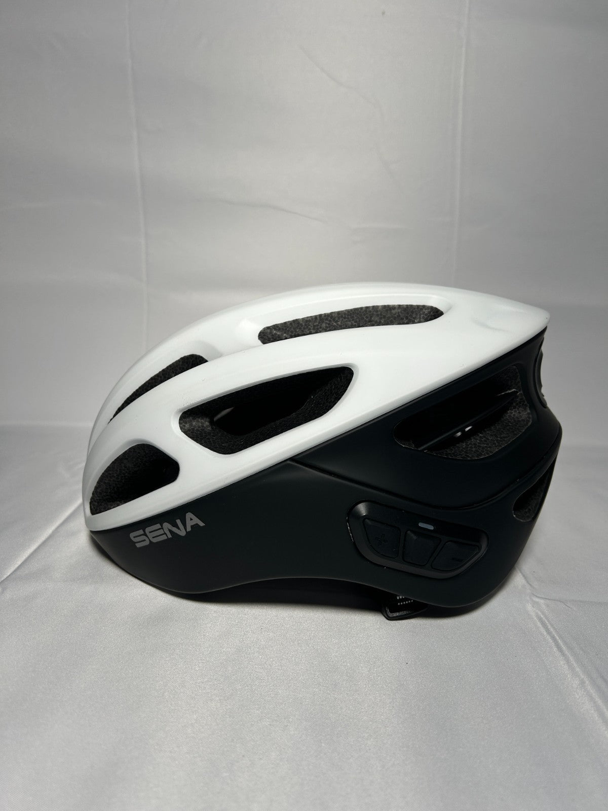 https://i.ebayimg.com/00/s/MTYwMFgxMjAw/z/hBEAAeSw1HhpQxah/$_57.JPG?set_id=880000500F
