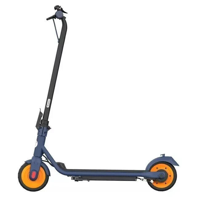 Segway Ninebot Foldable eKickScooter Zing C15 - Brand New 165LB 10+
