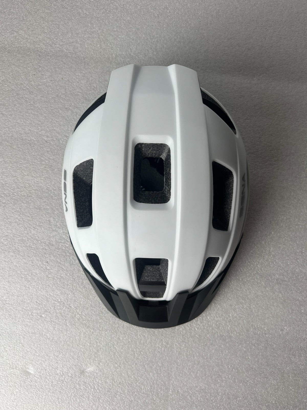 https://i.ebayimg.com/00/s/MTYwMFgxMjAw/z/B-QAAeSw32NqqZpj/$_57.JPG?set_id=880000500F
