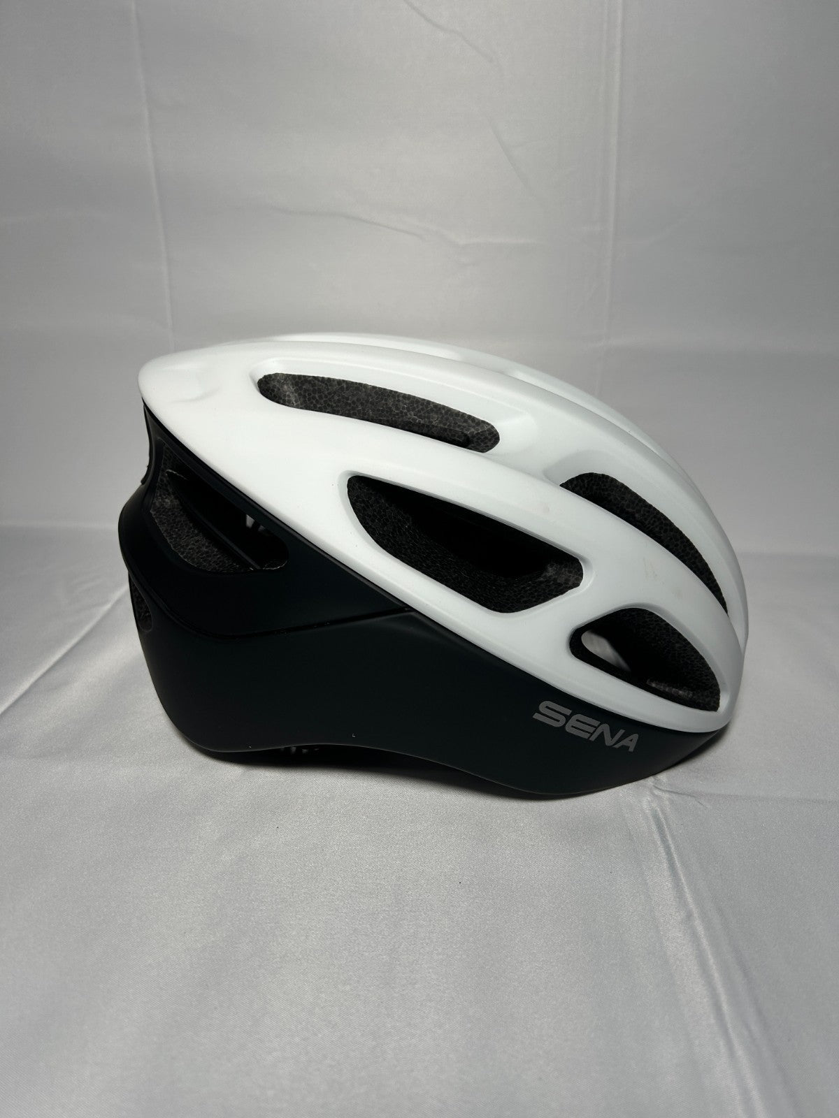 https://i.ebayimg.com/00/s/MTYwMFgxMjAw/z/6RoAAeSwQ7tpQxai/$_57.JPG?set_id=880000500F