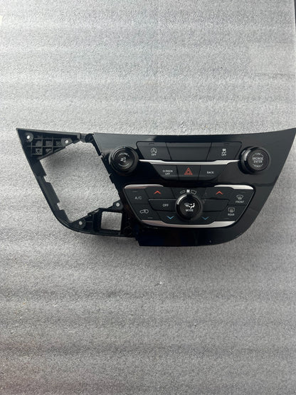 47865345