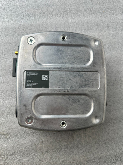 47769827