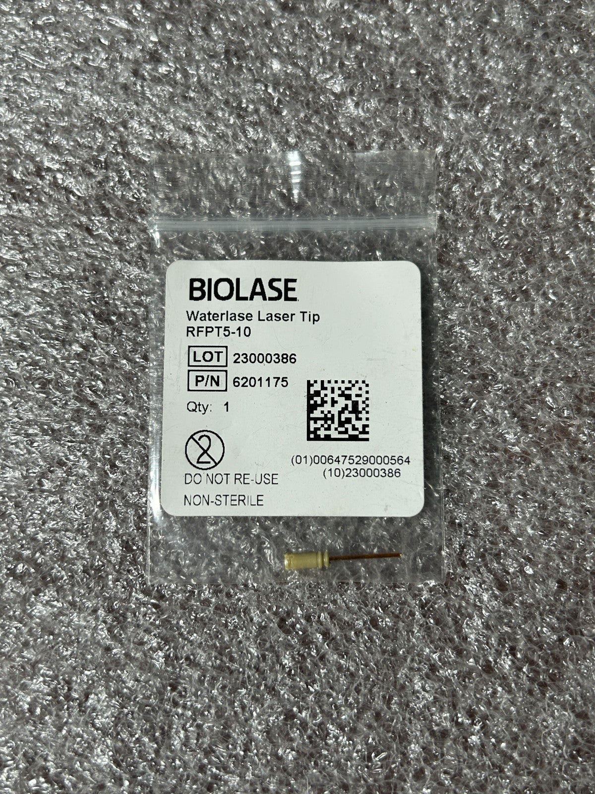 46581410