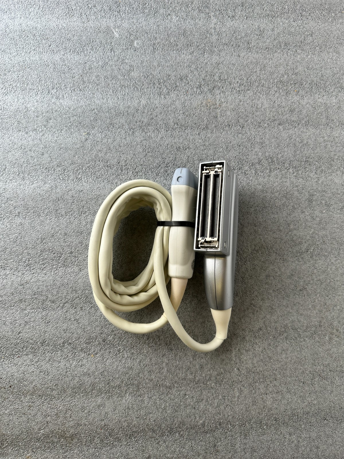 47767116
