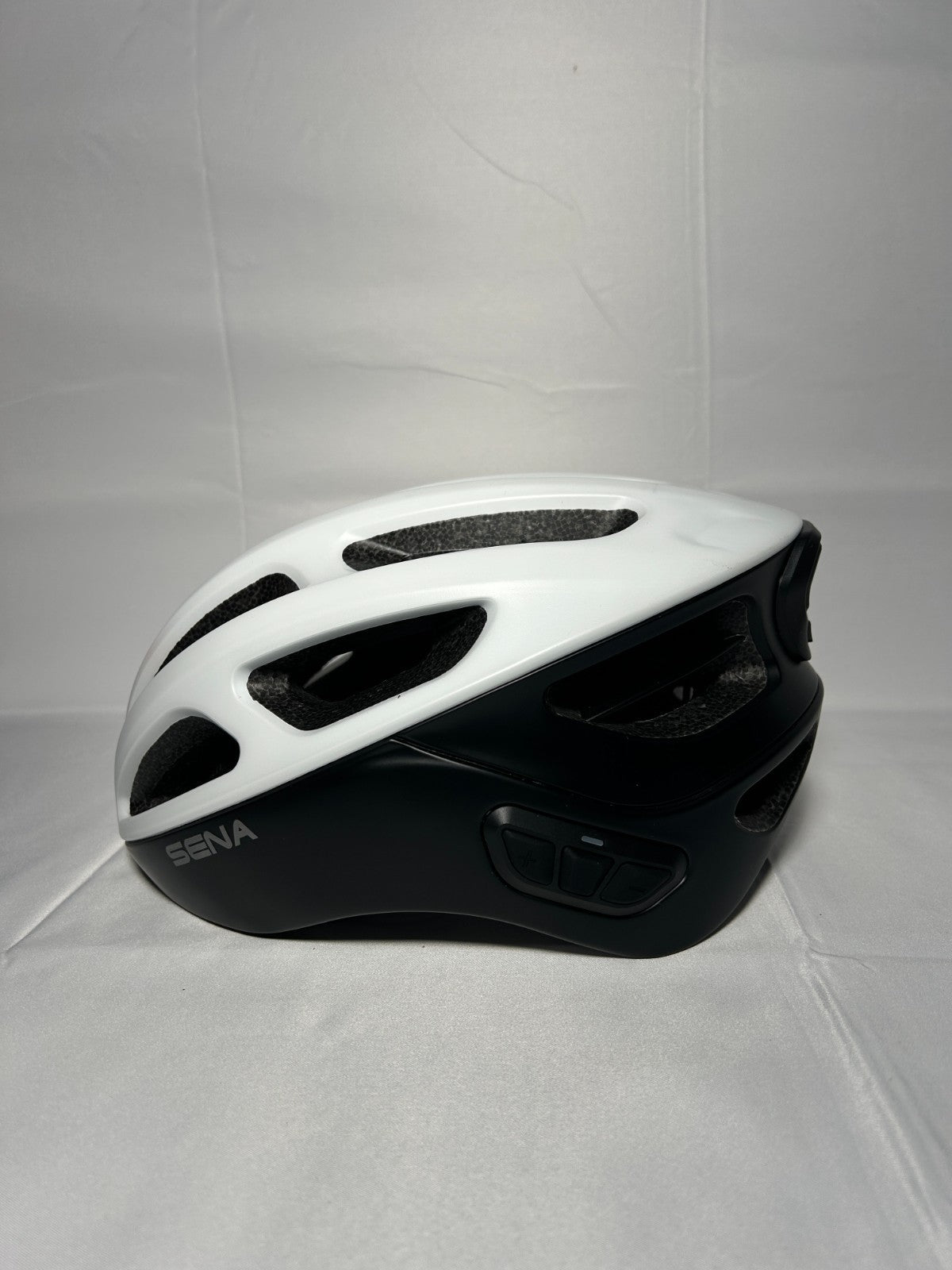 https://i.ebayimg.com/00/s/MTYwMFgxMjAw/z/5kQAAeSwvuppQxmm/$_57.JPG?set_id=880000500F