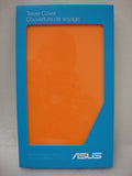 NEW Official ASUS Travel Cover for Nexus 7 (2nd Gen) - Orange NEW!