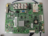 Samsung 51" PN51D490 BN94-04349A Plasma Main Video Board Motherboard Unit