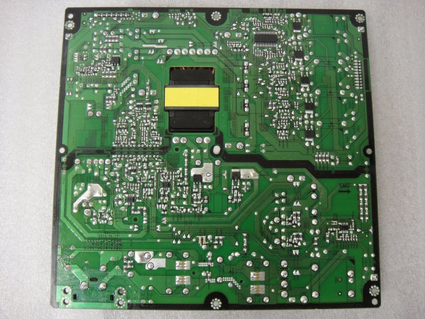 Vizio E550I-A0 LED LCD Power Supply Board PSLF181401M 0500-0614-0320 NEW