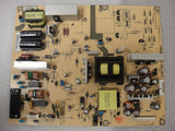 Vizio E500i-A1 Power Supply Board (T)C2418AC1 715G5670-P02-000-003S