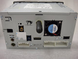 11 12 13 Hyundai Sonata Radio Cd OEM Gps Navigation System Receiver 96560-3Q205