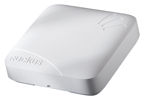 Ruckus 901-7982-US00 ZoneFlex Wireless Access Point 7982
