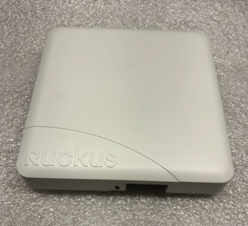 Ruckus 901-R500-US00 ZoneFlex Wireless Access Point