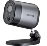 Samsung SmartCam A1 Outdoor 720p Wireless Battery Powered Camera BRAND NEW