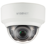 Hanwha Techwin Wisenet XND-8080RVN Network Dome Camera