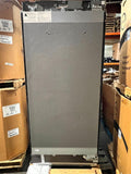 Dacor 36" Wide 21.6 Cu. Professional Column Refrigerator DRR36980RAP