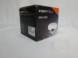 Hanwha Techwin Wisenet XNV-6011 Network Dome Camera