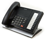 Toshiba DP5018-S 10-Button Digital key Business telephone - New Speaker Phone