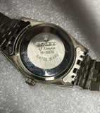 Rolex Oyster Perpetual DATEJUST Replica Watch