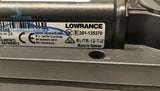 Lowrance Elite-12 Ti2  Chartplotter/Multifunction Boat Display 000-14653-001