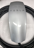 Tesla High Power Wall Connector Charger With 24' Cable 2nd Gen. Model S X 3 Y