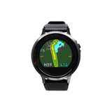 USED Golf Buddy WTX + Plus Smart Watch Golf GPS w/ Bluetooth 38,000 Courses