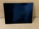 17-20 Replacement 8.4" Uconnect 4C UAQ LCD MONITOR Touch-Screen Radio Navigation