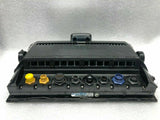 Simrad NSS12 Evo2 Chartplotter/Multifunction Display Boat 000-11190-001