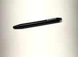 IOGEAR GSTY200 Accu Tip Stylus For Tablets And Smartphones
