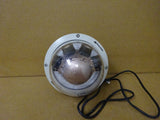 Arecont Vision AV20185DN 20MP 180 Degree Panoramic Camera For Parts Or Repair