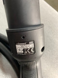 eConnect DEFA type 2 charging connector 32A 480V