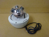 Arecont Vision AV8365DN-HB 8MP H.264 Day/Night 360 Panorami IP Dome Camera