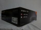 Wisenet HRD-1642N network video recorder NVR