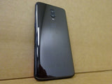 OnePlus 6T A6013 128GB Unlocked 4G LTE 8GB RAM 6.41 inch 20MP Phone Very Clean